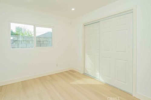 200 Phillips St, Ontario CA  91762-5141 exterior