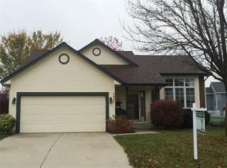 3827 Brookdale Ave, Ames, IA 50010-3905