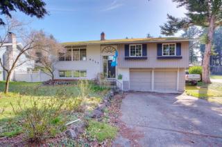 2717 Oxford Ct, Mcneil Island, WA 98388-4308