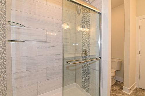 637 Annecy Park Cir, Waterford WI  53185-4262 exterior