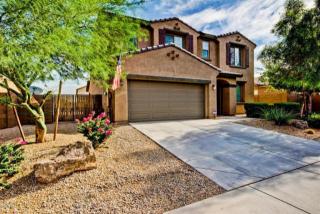 1926 Azalea Ct, Gilbert, AZ 85298-3232