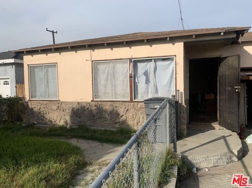 1237 222nd St, Long Beach, CA 90745-3509