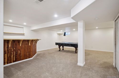 4481 88 Ave, Westminster CO 80031-3551 exterior