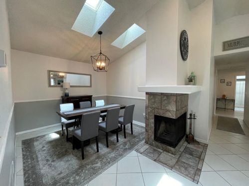 110 Yorktown Pl, Sanford FL  32771-3682 exterior