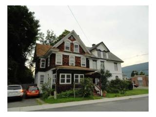 18 Warren St, Ellenville, NY 12428-2018