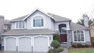 20813 39th Dr, Bothell WA  98021-6944 exterior