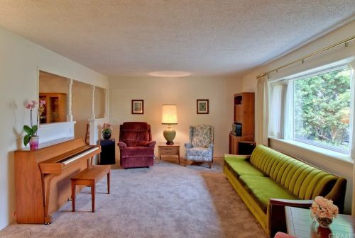 1087 Via Verona Dr, Chico CA  95973-1030 exterior