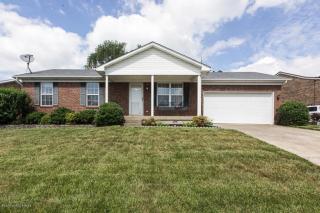 3107 Pine Trace Ct, Louisville, KY 40272-4253