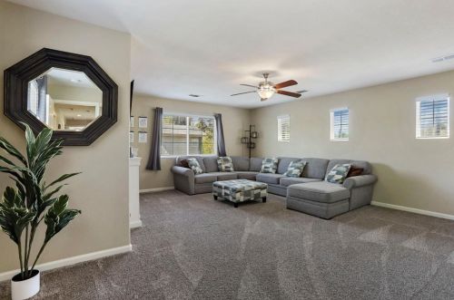 1729 Mable Ave, Modesto CA  95355-1241 exterior