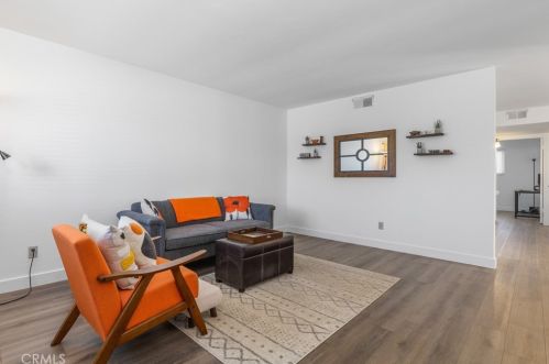 1830 Lark Ellen Dr, Lake Nacimiento CA  93446-3649 exterior