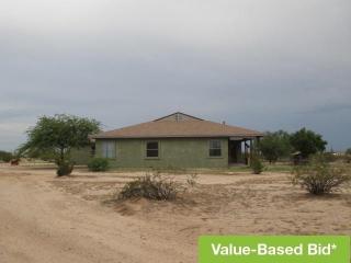 30017 Brigadoon Way, Marana, AZ 85658-8488