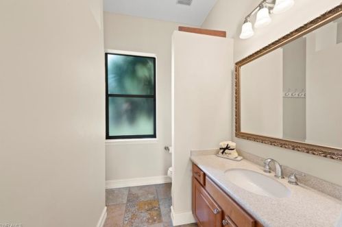 3295 12th Ave, Naples FL  34120-3592 exterior