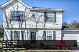 223 Eidolon Ct, Christiana, TN 37037-6313
