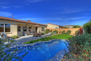 40482 Twin River Dr, Indio, CA 92203-3898
