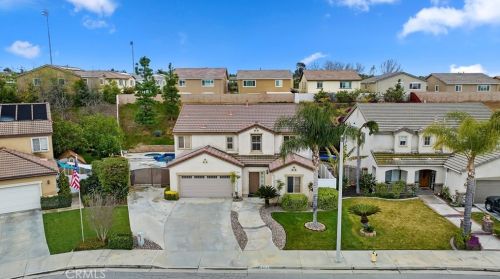 19659 John F Kennedy Dr, Riverside, CA 92508-6199