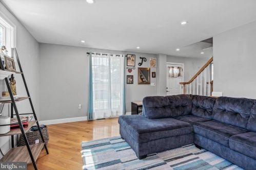 202 Lincoln Ave, Beverly NJ  08010-2130 exterior