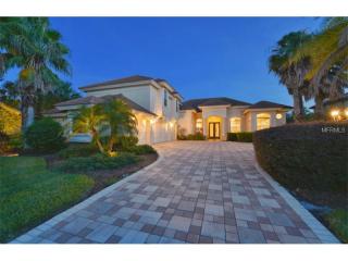 10410 Riverbank Ter, Bradenton, FL 34212-5264