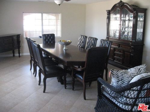 4003 Quail Canyon Rd, San Bernardino, CA 92404-1579