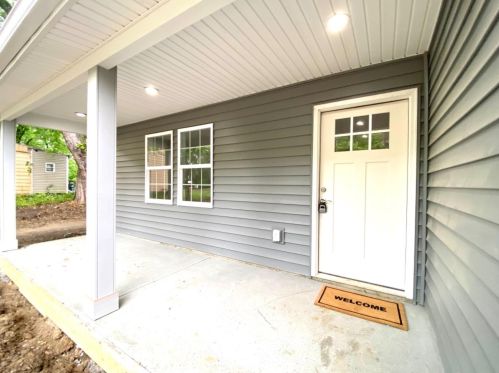 64 Holland Ave, Liberty Township, OH 45036