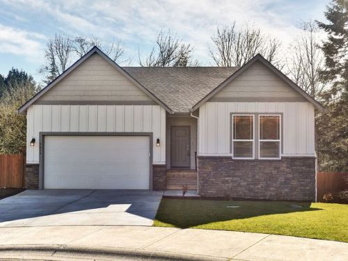 2629 21st Ct, Ridgefield, WA 98642-8068