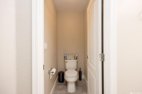 4308 Clarinbridge Cir, Pleasanton CA  94568-7208 exterior