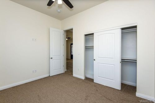 2201 Moon Ridge Ln, Bullhead City AZ  86426-6616 exterior