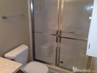 25 Morningside Dr, Bluffton SC  29910-5859 exterior