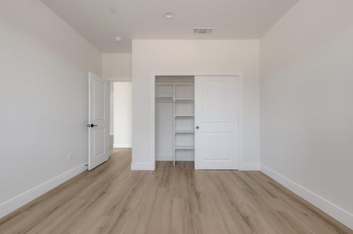 6081 Maxwood Dr, Paradise CA  95969-4348 exterior