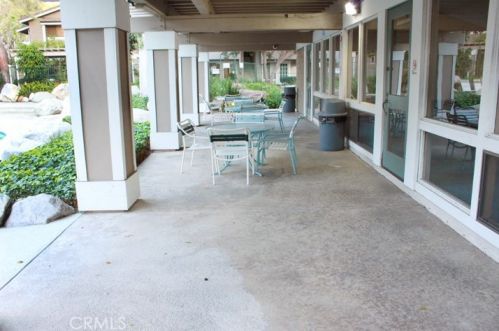289 Streamwood, Irvine, CA 92620-1967