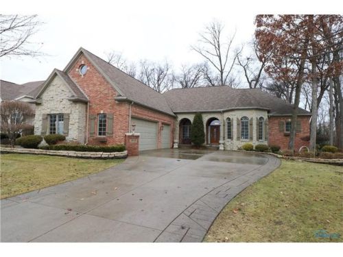 7842 Windsor Wood Ct, Maumee, OH 43537-8926