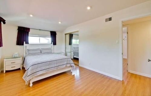 2785 Longford Dr, San Jose CA  95132-2236 exterior