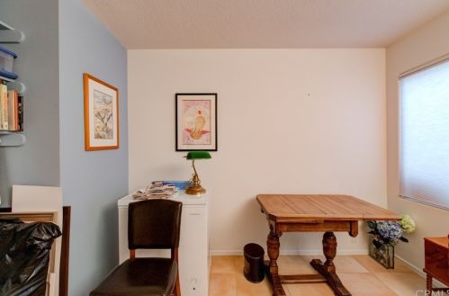 1730 Port Westbourne Pl, Newport Beach CA  92660-5330 exterior