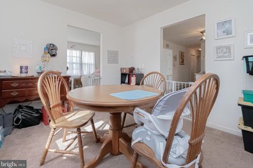 99 Reed St, Frankford DE  19945-9799 exterior