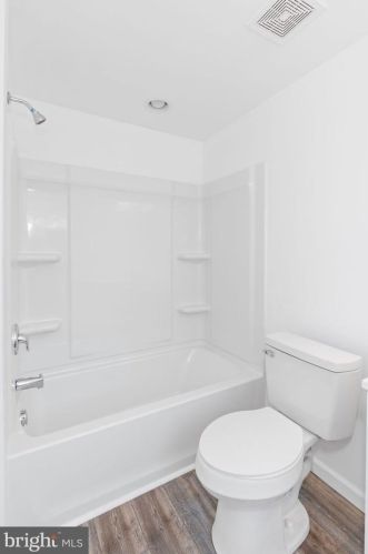 35446 Sussex Ln, Millsboro DE  exterior