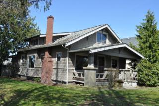 501 35th St, Tacoma, WA 98404-2121