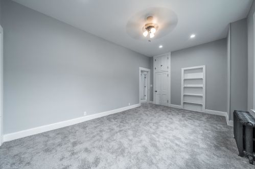 33 Kenner St, Covington KY  41016-1453 exterior