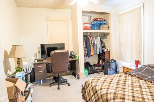 402 13th Ave, Rusk WI  54751-1672 exterior