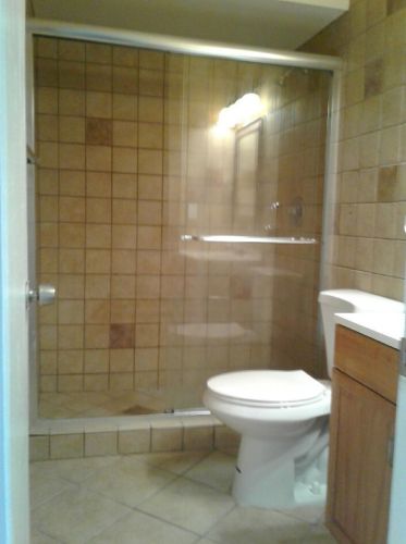 12073 Basin St, West Palm Beach, FL 33414-5754