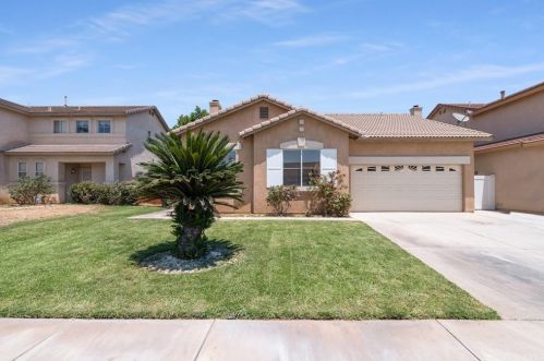 8070 David Way, Riverside, CA 92509-6113