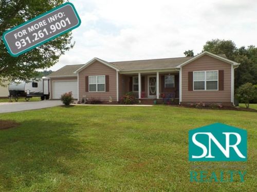 351 Autumn Hills Dr, Rickman, TN 38580-1980
