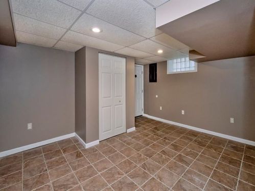 308 Beech St, Oakmont PA  15139-2104 exterior