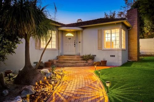 731 Euclid St, Fullerton, CA 92832-1007