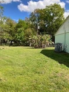 5309 Grace St, Lakeland FL  33810-3032 exterior