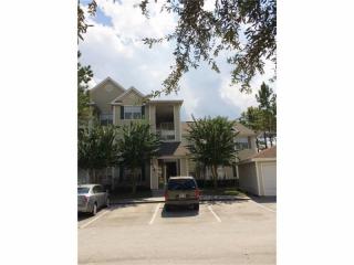 527 Village Pl, Davenport, FL 33896-5232