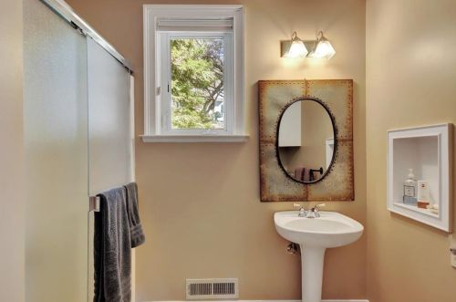 13572 Lake Wildwood Dr, Lake Wildwood CA  95946-9500 exterior