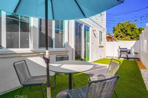 18510 Grevillea Ave, Redondo Beach CA  90278-4630 exterior