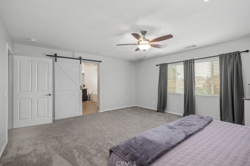 3796 Vine Maple Rd, San Bernardino CA  92407-9020 exterior