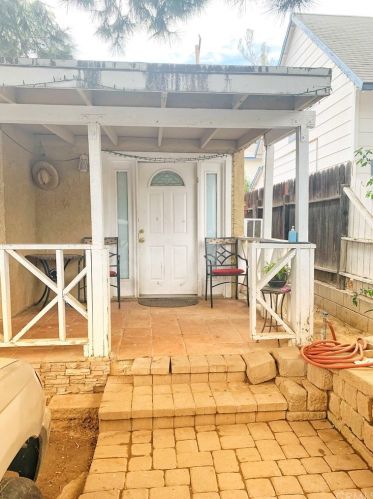 17625 Hayes Ave, Lake Elsinore, CA 92530-5979