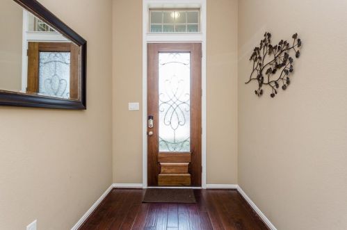 17122 Kildonan Ct, Richmond TX  77407-1730 exterior