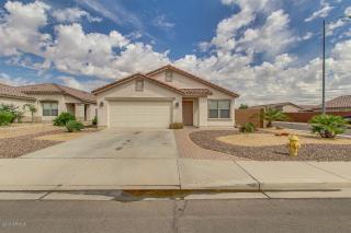 15576 Port Au Prince Ln, Sun City, AZ 85379-6280